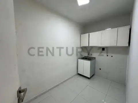 PATRICIAS MENDOCINAS 1200, Piso 0