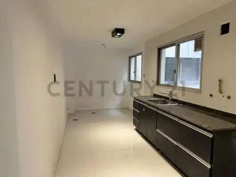 VENTA DEPARTAMENTO PATRICIAS MENDOCINAS Y ESPEJO