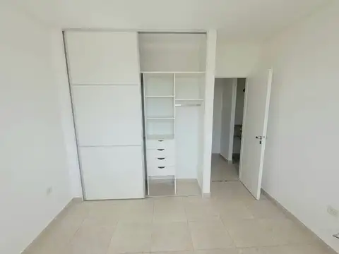 Departamento en Venta 10 años