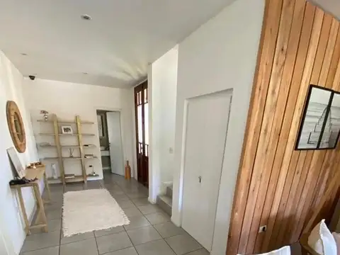Casa en Venta en Rincon de Milberg, USD 410.000