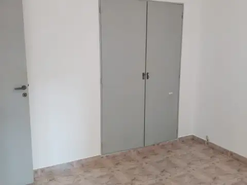 Departamento en Alquiler 45 años