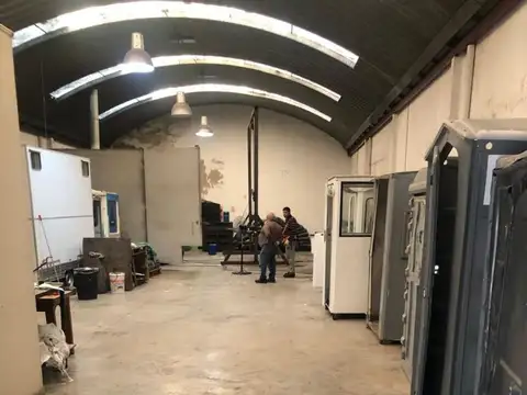 Santa Elena 300