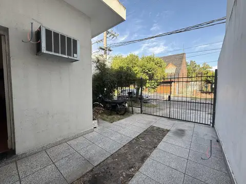 Casa en Venta en Castelar Norte, USD 165.000