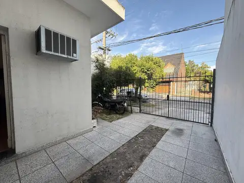 Casa en Venta en Castelar Norte, USD 165.000