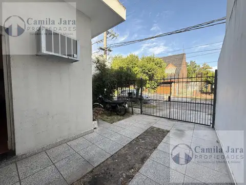 Casa en Venta en Castelar Norte, USD 170.000
