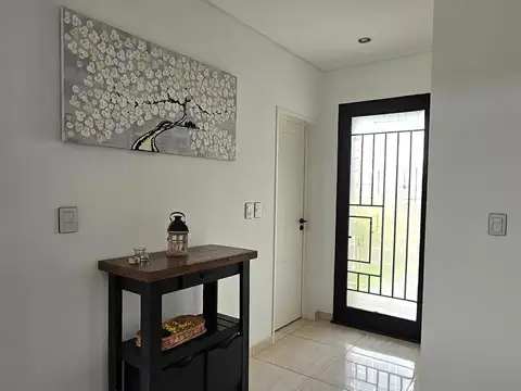Casa en Venta 1 año