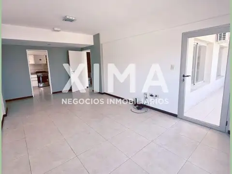 Departamento en Venta en Zona Norte, USD 143.000