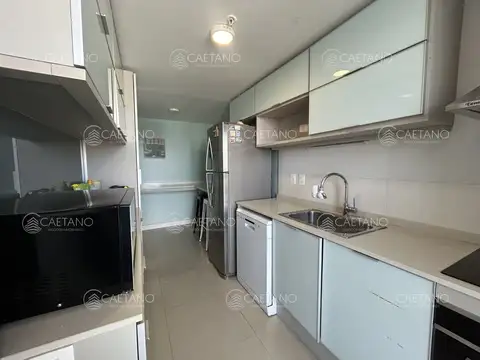 Departamento en Venta 2025 años