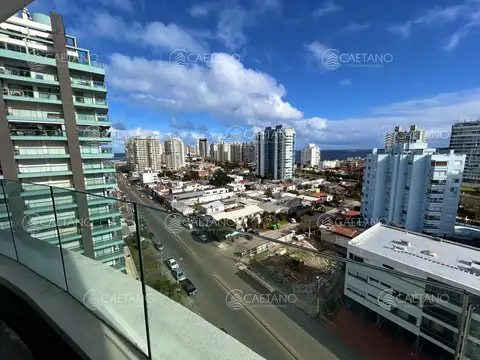 Departamento en Venta en La Pastora, USD 550.000