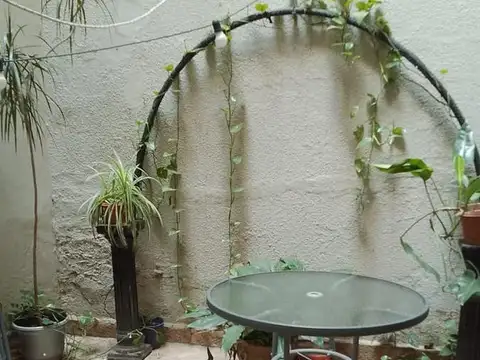 San Lorenzo - Nueva Córdoba