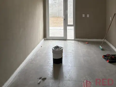 Casa en Venta en Centenario, USD 99.000
