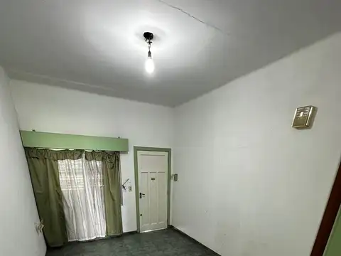 Casa en Venta 60 años
