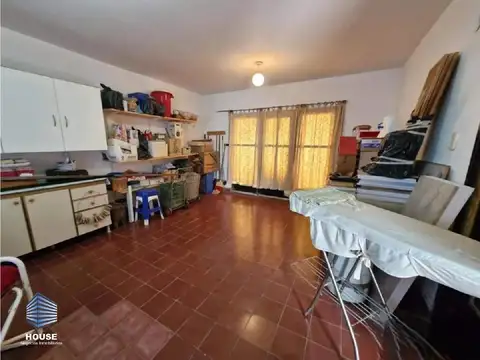 Casa en Venta 53 años