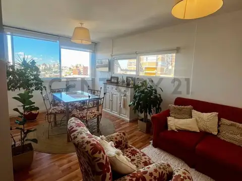 Departamento en Venta 2025 años