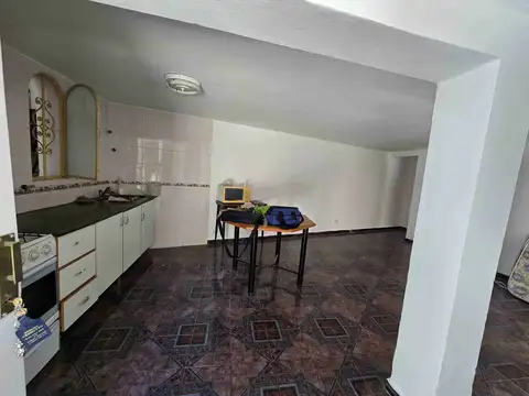 Departamento en Venta 25 años