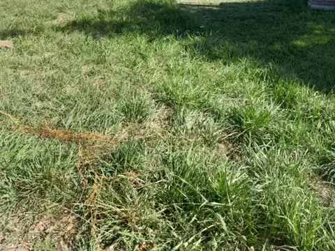 Terreno en Venta de 1222,0 m2