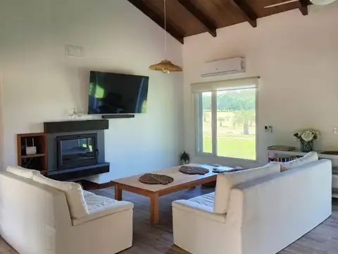 Quinta en Alquiler Temporal en Punta del Este, USD 18.500