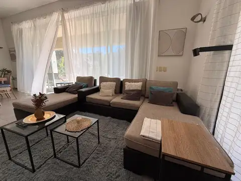 Casa en Venta 14 años