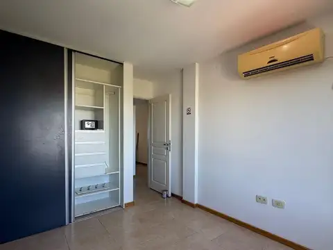 Departamento en Venta al Oeste