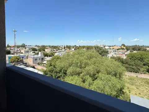 Departamento en Venta en San Luis, USD 67.000