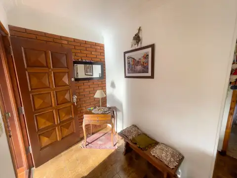 Casa en Venta en Miramar, USD 114.900