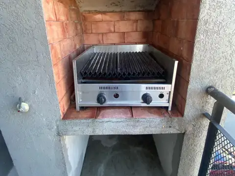Departamento en Venta 5 años