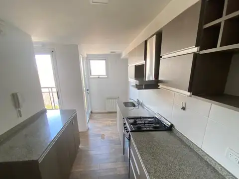 Departamento en Venta en Centro / Microcentro, USD 250.000