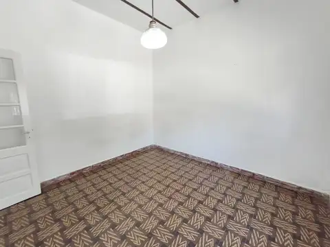 Casa en Alquiler al Este