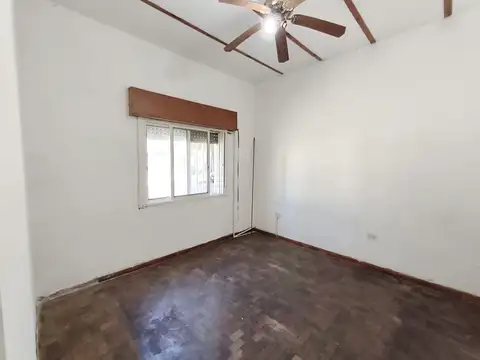 Casa en Alquiler de 3 dormitorios