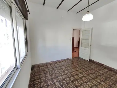 Casa en Alquiler A Estrenar