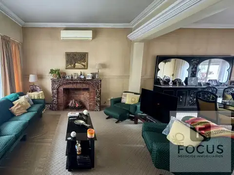 Casa en Venta en Florida, USD 380.000