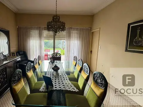 Casa en Venta al Noreste
