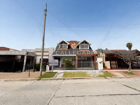 Calle 17 4200