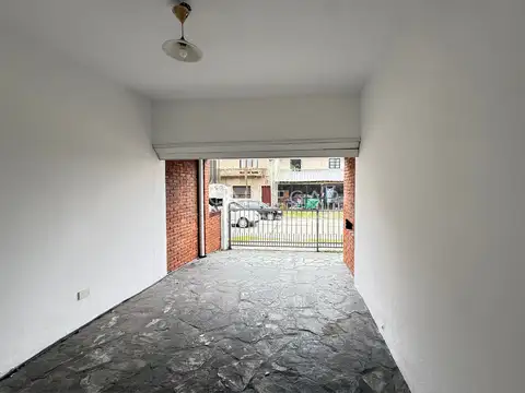 Casa en Venta 20 años
