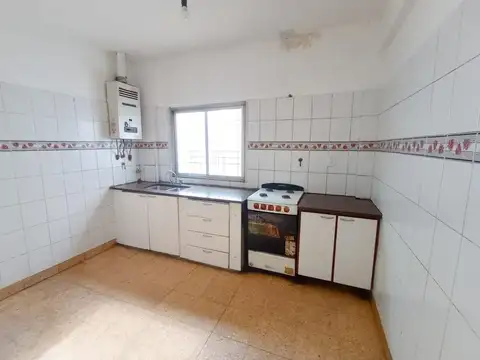 PH 4 AMBIENTES ALQUILER LOMAS DEL MIRADOR