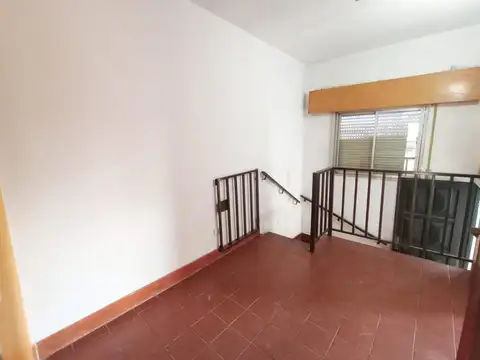 PH 4 AMBIENTES ALQUILER LOMAS DEL MIRADOR