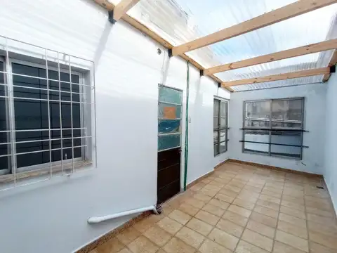 PH 4 AMBIENTES ALQUILER LOMAS DEL MIRADOR