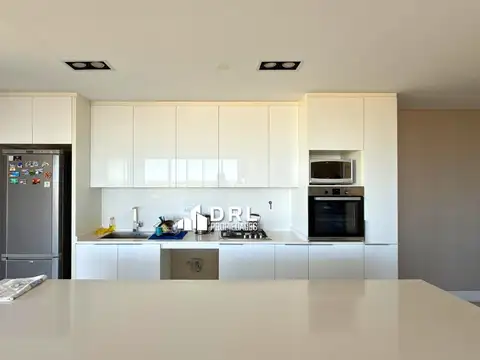 Departamento en Venta 5 años