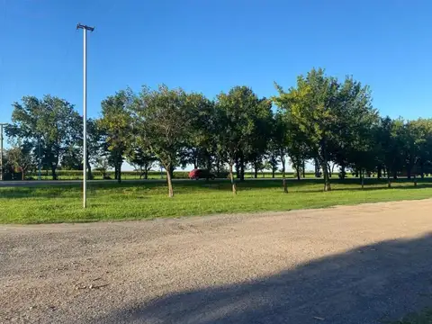 Terreno en Venta de 350,0 m2