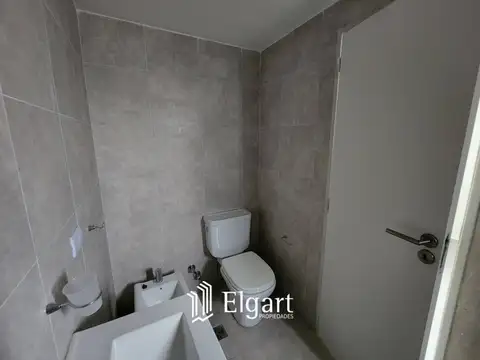 Departamento en Venta en San Miguel De Tucuman, USD 67.500