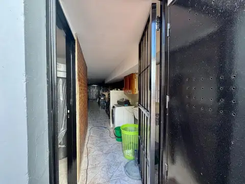 Depto Tipo Casa en Venta 30 años