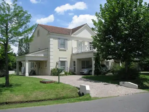 Casa en Venta al Sur