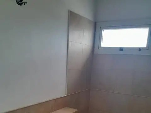 Departamento en Alquiler en Belen De Escobar, $ 610.000