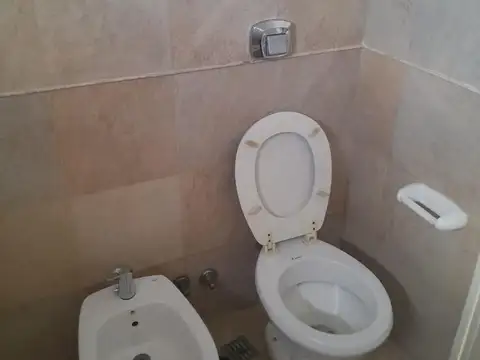 DPTO EN ALQUILER 2 AMBIENTES