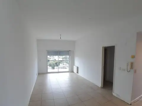 Asborno 447 , Piso 5