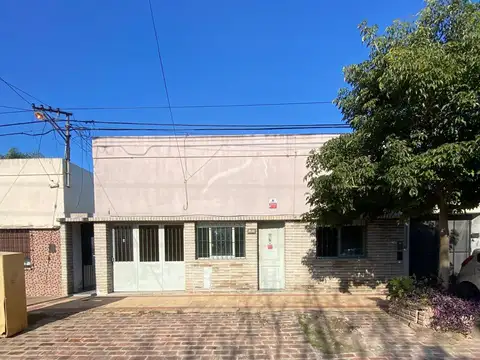 Calle 521 1500