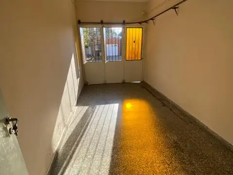 Casa en Alquiler en Tolosa, $ 900.000
