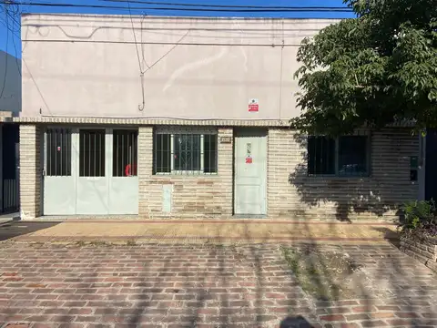 SOLO DESTINO COMERCIAL