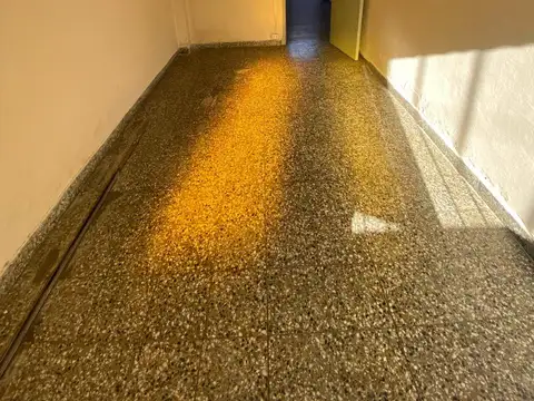 SOLO DESTINO COMERCIAL