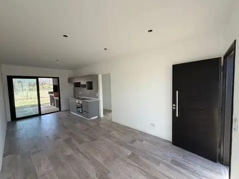 Casa en Venta en Capilla del Señor, USD 85.000